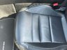 USED 2011 61 MERCEDES-BENZ E-CLASS 3.0 E350 CDI V6 BlueEfficiency Sport Edition 125 Cabriolet 2dr Diesel G-Tronic Euro 5 (265 ps) NO TRUMP TARRIFS AT MCS !!