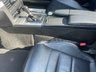 USED 2011 61 MERCEDES-BENZ E-CLASS 3.0 E350 CDI V6 BlueEfficiency Sport Edition 125 Cabriolet 2dr Diesel G-Tronic Euro 5 (265 ps) NO TRUMP TARRIFS AT MCS !!