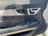 USED 2011 61 MERCEDES-BENZ E-CLASS 3.0 E350 CDI V6 BlueEfficiency Sport Edition 125 Cabriolet 2dr Diesel G-Tronic Euro 5 (265 ps) NO TRUMP TARRIFS AT MCS !!