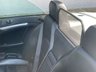 USED 2011 61 MERCEDES-BENZ E-CLASS 3.0 E350 CDI V6 BlueEfficiency Sport Edition 125 Cabriolet 2dr Diesel G-Tronic Euro 5 (265 ps) NO TRUMP TARRIFS AT MCS !!