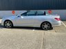 USED 2011 61 MERCEDES-BENZ E-CLASS 3.0 E350 CDI V6 BlueEfficiency Sport Edition 125 Cabriolet 2dr Diesel G-Tronic Euro 5 (265 ps) NO TRUMP TARRIFS AT MCS !!