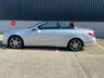 USED 2011 61 MERCEDES-BENZ E-CLASS 3.0 E350 CDI V6 BlueEfficiency Sport Edition 125 Cabriolet 2dr Diesel G-Tronic Euro 5 (265 ps) NO TRUMP TARRIFS AT MCS !!