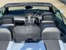 USED 2011 61 MERCEDES-BENZ E-CLASS 3.0 E350 CDI V6 BlueEfficiency Sport Edition 125 Cabriolet 2dr Diesel G-Tronic Euro 5 (265 ps) NO TRUMP TARRIFS AT MCS !!
