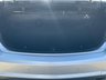 USED 2011 61 MERCEDES-BENZ E-CLASS 3.0 E350 CDI V6 BlueEfficiency Sport Edition 125 Cabriolet 2dr Diesel G-Tronic Euro 5 (265 ps) NO TRUMP TARRIFS AT MCS !!