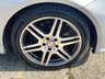 USED 2011 61 MERCEDES-BENZ E-CLASS 3.0 E350 CDI V6 BlueEfficiency Sport Edition 125 Cabriolet 2dr Diesel G-Tronic Euro 5 (265 ps) NO TRUMP TARRIFS AT MCS !!