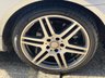 USED 2011 61 MERCEDES-BENZ E-CLASS 3.0 E350 CDI V6 BlueEfficiency Sport Edition 125 Cabriolet 2dr Diesel G-Tronic Euro 5 (265 ps) NO TRUMP TARRIFS AT MCS !!