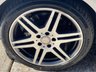USED 2011 61 MERCEDES-BENZ E-CLASS 3.0 E350 CDI V6 BlueEfficiency Sport Edition 125 Cabriolet 2dr Diesel G-Tronic Euro 5 (265 ps) NO TRUMP TARRIFS AT MCS !!