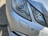 USED 2011 61 MERCEDES-BENZ E-CLASS 3.0 E350 CDI V6 BlueEfficiency Sport Edition 125 Cabriolet 2dr Diesel G-Tronic Euro 5 (265 ps) NO TRUMP TARRIFS AT MCS !!