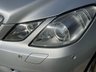 USED 2011 61 MERCEDES-BENZ E-CLASS 3.0 E350 CDI V6 BlueEfficiency Sport Edition 125 Cabriolet 2dr Diesel G-Tronic Euro 5 (265 ps) NO TRUMP TARRIFS AT MCS !!