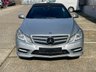 USED 2011 61 MERCEDES-BENZ E-CLASS 3.0 E350 CDI V6 BlueEfficiency Sport Edition 125 Cabriolet 2dr Diesel G-Tronic Euro 5 (265 ps) NO TRUMP TARRIFS AT MCS !!