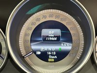 USED 2012 62 MERCEDES-BENZ C-CLASS 2.1 C250 CDI BlueEfficiency AMG Sport Coupe 2dr Diesel G-Tronic+ Euro 5 (s/s) (204 ps) 