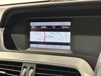 USED 2012 62 MERCEDES-BENZ C-CLASS 2.1 C250 CDI BlueEfficiency AMG Sport Coupe 2dr Diesel G-Tronic+ Euro 5 (s/s) (204 ps) 