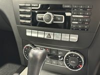 USED 2012 62 MERCEDES-BENZ C-CLASS 2.1 C250 CDI BlueEfficiency AMG Sport Coupe 2dr Diesel G-Tronic+ Euro 5 (s/s) (204 ps) 