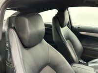 USED 2012 62 MERCEDES-BENZ C-CLASS 2.1 C250 CDI BlueEfficiency AMG Sport Coupe 2dr Diesel G-Tronic+ Euro 5 (s/s) (204 ps) 