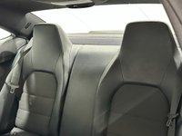 USED 2012 62 MERCEDES-BENZ C-CLASS 2.1 C250 CDI BlueEfficiency AMG Sport Coupe 2dr Diesel G-Tronic+ Euro 5 (s/s) (204 ps) 