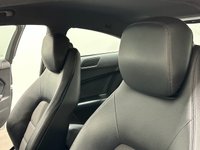 USED 2012 62 MERCEDES-BENZ C-CLASS 2.1 C250 CDI BlueEfficiency AMG Sport Coupe 2dr Diesel G-Tronic+ Euro 5 (s/s) (204 ps) 