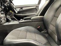 USED 2012 62 MERCEDES-BENZ C-CLASS 2.1 C250 CDI BlueEfficiency AMG Sport Coupe 2dr Diesel G-Tronic+ Euro 5 (s/s) (204 ps) 