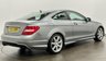 USED 2012 62 MERCEDES-BENZ C-CLASS 2.1 C250 CDI BlueEfficiency AMG Sport Coupe 2dr Diesel G-Tronic+ Euro 5 (s/s) (204 ps) 