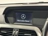 USED 2012 62 MERCEDES-BENZ C-CLASS 2.1 C250 CDI BlueEfficiency AMG Sport Coupe 2dr Diesel G-Tronic+ Euro 5 (s/s) (204 ps) 