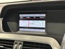 USED 2012 62 MERCEDES-BENZ C-CLASS 2.1 C250 CDI BlueEfficiency AMG Sport Coupe 2dr Diesel G-Tronic+ Euro 5 (s/s) (204 ps) 