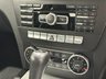 USED 2012 62 MERCEDES-BENZ C-CLASS 2.1 C250 CDI BlueEfficiency AMG Sport Coupe 2dr Diesel G-Tronic+ Euro 5 (s/s) (204 ps) 