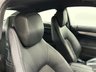 USED 2012 62 MERCEDES-BENZ C-CLASS 2.1 C250 CDI BlueEfficiency AMG Sport Coupe 2dr Diesel G-Tronic+ Euro 5 (s/s) (204 ps) 