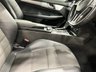 USED 2012 62 MERCEDES-BENZ C-CLASS 2.1 C250 CDI BlueEfficiency AMG Sport Coupe 2dr Diesel G-Tronic+ Euro 5 (s/s) (204 ps) 