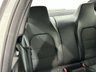 USED 2012 62 MERCEDES-BENZ C-CLASS 2.1 C250 CDI BlueEfficiency AMG Sport Coupe 2dr Diesel G-Tronic+ Euro 5 (s/s) (204 ps) 