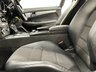 USED 2012 62 MERCEDES-BENZ C-CLASS 2.1 C250 CDI BlueEfficiency AMG Sport Coupe 2dr Diesel G-Tronic+ Euro 5 (s/s) (204 ps) 