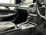 USED 2012 62 MERCEDES-BENZ C-CLASS 2.1 C250 CDI BlueEfficiency AMG Sport Coupe 2dr Diesel G-Tronic+ Euro 5 (s/s) (204 ps) 