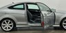 USED 2012 62 MERCEDES-BENZ C-CLASS 2.1 C250 CDI BlueEfficiency AMG Sport Coupe 2dr Diesel G-Tronic+ Euro 5 (s/s) (204 ps) 