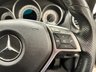 USED 2012 62 MERCEDES-BENZ C-CLASS 2.1 C250 CDI BlueEfficiency AMG Sport Coupe 2dr Diesel G-Tronic+ Euro 5 (s/s) (204 ps) 