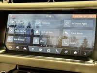USED 2017 67 LAND ROVER RANGE ROVER 3.0 TD V6 Vogue SUV 5dr Diesel Auto 4WD Euro 6 (s/s) (258 ps) Strking Loire Blue Metallic , Premium Porcelain Full Leather Interior, Sliding Panoramic Glass Roof,