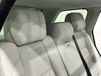 USED 2017 67 LAND ROVER RANGE ROVER 3.0 TD V6 Vogue SUV 5dr Diesel Auto 4WD Euro 6 (s/s) (258 ps) Strking Loire Blue Metallic , Premium Porcelain Full Leather Interior, Sliding Panoramic Glass Roof,