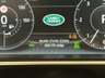 USED 2017 67 LAND ROVER RANGE ROVER 3.0 TD V6 Vogue SUV 5dr Diesel Auto 4WD Euro 6 (s/s) (258 ps) Strking Loire Blue Metallic , Premium Porcelain Full Leather Interior, Sliding Panoramic Glass Roof,