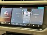 USED 2017 67 LAND ROVER RANGE ROVER 3.0 TD V6 Vogue SUV 5dr Diesel Auto 4WD Euro 6 (s/s) (258 ps) Strking Loire Blue Metallic , Premium Porcelain Full Leather Interior, Sliding Panoramic Glass Roof,
