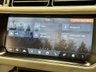 USED 2017 67 LAND ROVER RANGE ROVER 3.0 TD V6 Vogue SUV 5dr Diesel Auto 4WD Euro 6 (s/s) (258 ps) Strking Loire Blue Metallic , Premium Porcelain Full Leather Interior, Sliding Panoramic Glass Roof,