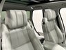 USED 2017 67 LAND ROVER RANGE ROVER 3.0 TD V6 Vogue SUV 5dr Diesel Auto 4WD Euro 6 (s/s) (258 ps) Strking Loire Blue Metallic , Premium Porcelain Full Leather Interior, Sliding Panoramic Glass Roof,