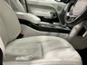 USED 2017 67 LAND ROVER RANGE ROVER 3.0 TD V6 Vogue SUV 5dr Diesel Auto 4WD Euro 6 (s/s) (258 ps) Strking Loire Blue Metallic , Premium Porcelain Full Leather Interior, Sliding Panoramic Glass Roof,