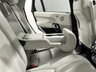 USED 2017 67 LAND ROVER RANGE ROVER 3.0 TD V6 Vogue SUV 5dr Diesel Auto 4WD Euro 6 (s/s) (258 ps) Strking Loire Blue Metallic , Premium Porcelain Full Leather Interior, Sliding Panoramic Glass Roof,