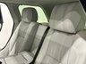 USED 2017 67 LAND ROVER RANGE ROVER 3.0 TD V6 Vogue SUV 5dr Diesel Auto 4WD Euro 6 (s/s) (258 ps) Strking Loire Blue Metallic , Premium Porcelain Full Leather Interior, Sliding Panoramic Glass Roof,