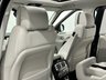 USED 2017 67 LAND ROVER RANGE ROVER 3.0 TD V6 Vogue SUV 5dr Diesel Auto 4WD Euro 6 (s/s) (258 ps) Strking Loire Blue Metallic , Premium Porcelain Full Leather Interior, Sliding Panoramic Glass Roof,