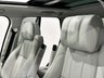 USED 2017 67 LAND ROVER RANGE ROVER 3.0 TD V6 Vogue SUV 5dr Diesel Auto 4WD Euro 6 (s/s) (258 ps) Strking Loire Blue Metallic , Premium Porcelain Full Leather Interior, Sliding Panoramic Glass Roof,