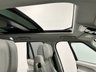 USED 2017 67 LAND ROVER RANGE ROVER 3.0 TD V6 Vogue SUV 5dr Diesel Auto 4WD Euro 6 (s/s) (258 ps) Strking Loire Blue Metallic , Premium Porcelain Full Leather Interior, Sliding Panoramic Glass Roof,