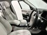 USED 2017 67 LAND ROVER RANGE ROVER 3.0 TD V6 Vogue SUV 5dr Diesel Auto 4WD Euro 6 (s/s) (258 ps) Strking Loire Blue Metallic , Premium Porcelain Full Leather Interior, Sliding Panoramic Glass Roof,
