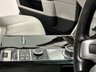 USED 2017 67 LAND ROVER RANGE ROVER 3.0 TD V6 Vogue SUV 5dr Diesel Auto 4WD Euro 6 (s/s) (258 ps) Strking Loire Blue Metallic , Premium Porcelain Full Leather Interior, Sliding Panoramic Glass Roof,