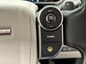 USED 2017 67 LAND ROVER RANGE ROVER 3.0 TD V6 Vogue SUV 5dr Diesel Auto 4WD Euro 6 (s/s) (258 ps) Strking Loire Blue Metallic , Premium Porcelain Full Leather Interior, Sliding Panoramic Glass Roof,