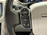 USED 2017 67 LAND ROVER RANGE ROVER 3.0 TD V6 Vogue SUV 5dr Diesel Auto 4WD Euro 6 (s/s) (258 ps) Strking Loire Blue Metallic , Premium Porcelain Full Leather Interior, Sliding Panoramic Glass Roof,