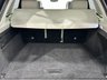 USED 2017 67 LAND ROVER RANGE ROVER 3.0 TD V6 Vogue SUV 5dr Diesel Auto 4WD Euro 6 (s/s) (258 ps) Strking Loire Blue Metallic , Premium Porcelain Full Leather Interior, Sliding Panoramic Glass Roof,