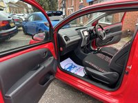 USED 2017 17 CITROEN C1 1.0 VTi Feel Hatchback 3dr Petrol Manual Euro 6 (68 ps) 